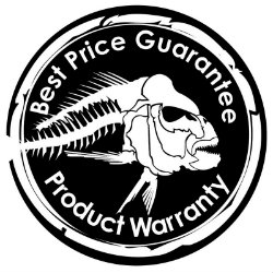 warranty stamp(copy)
